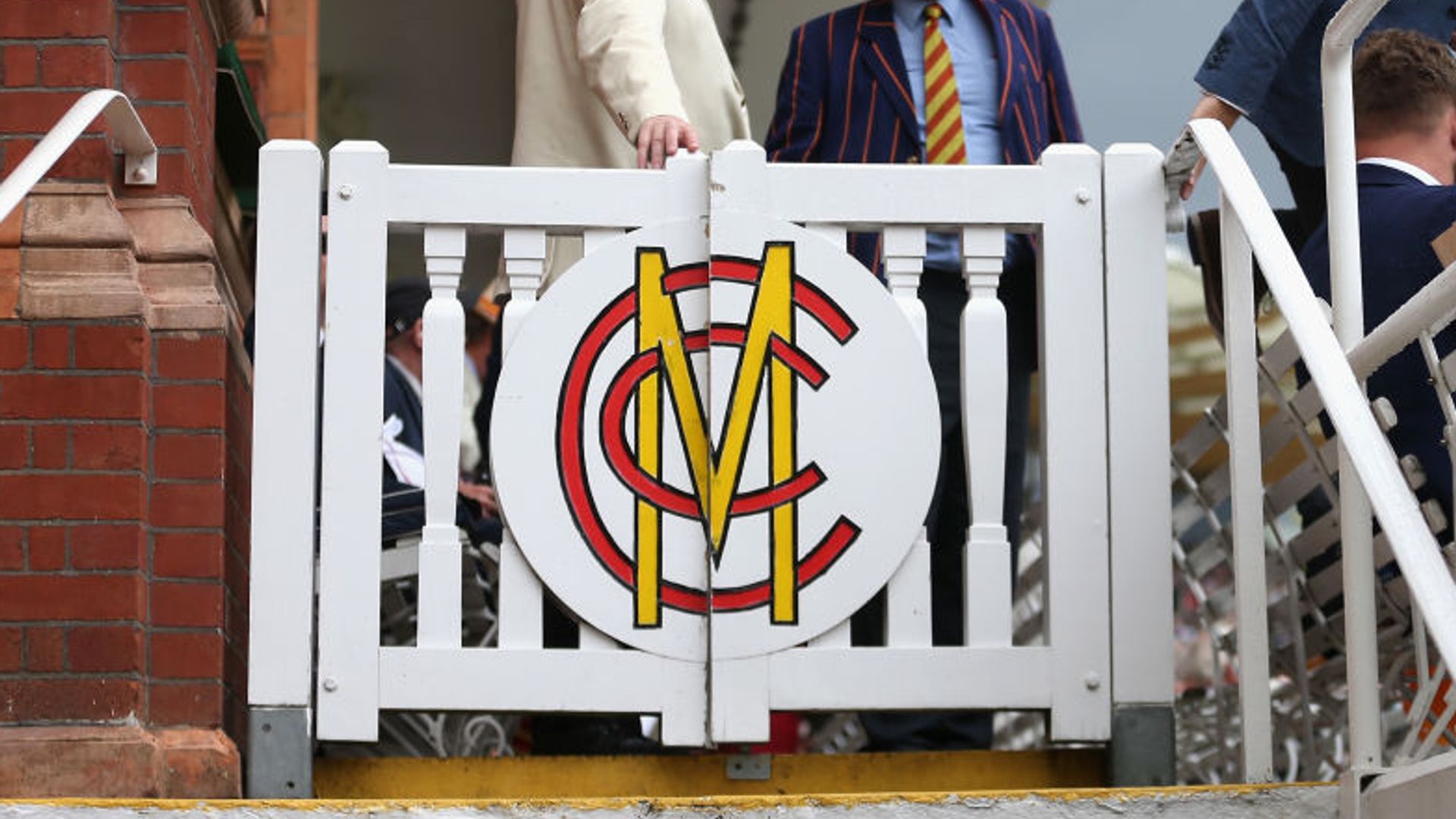 MCC will not refund members' fees