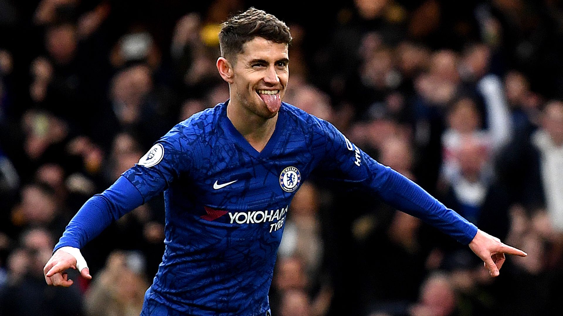 Chelsea vs Man City preview