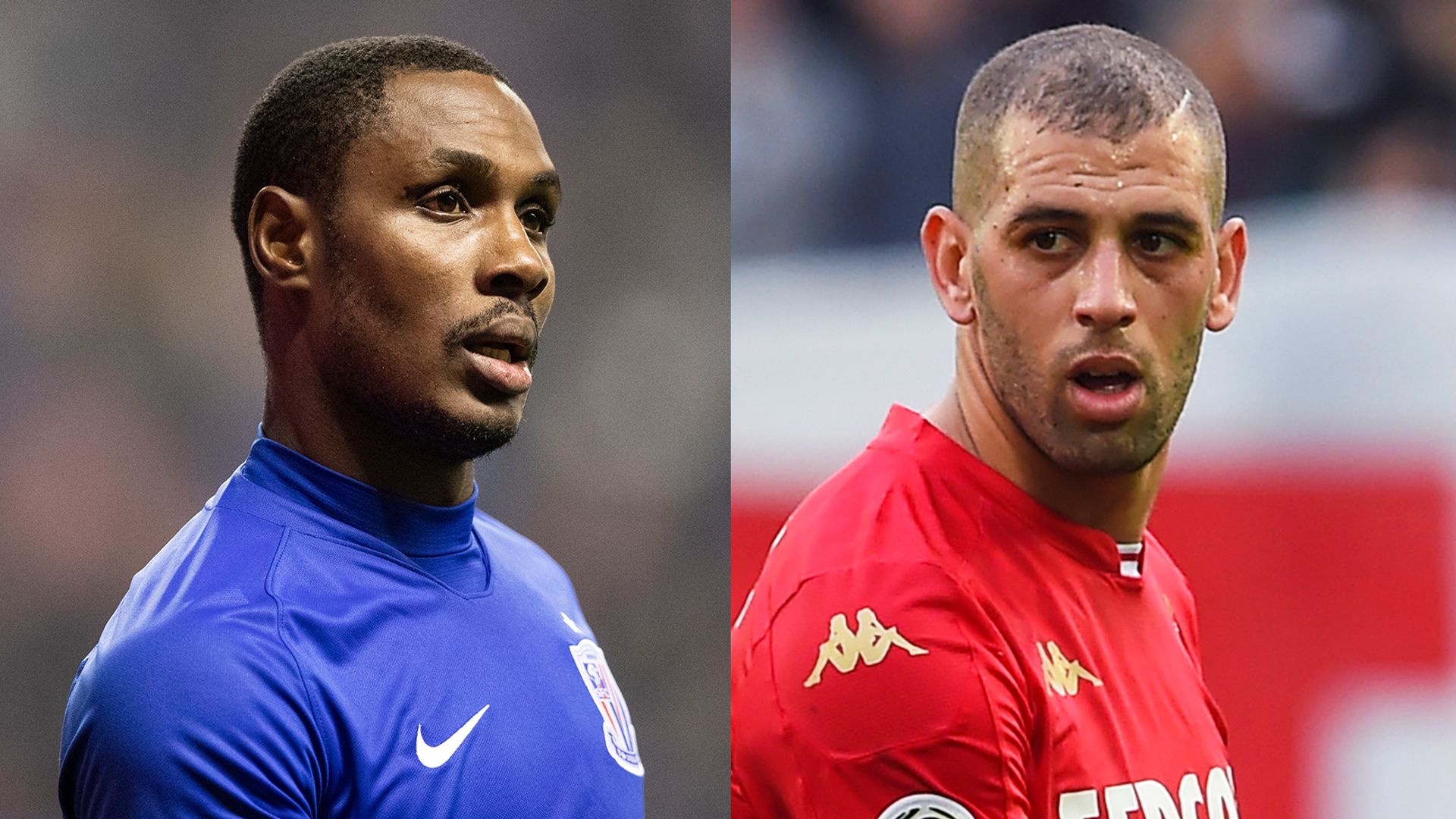 The 163 Premier League players facing 'loan limbo'