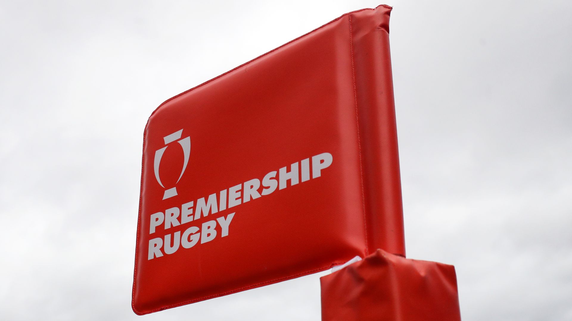 'Rugby player strike possible unless relations improve'