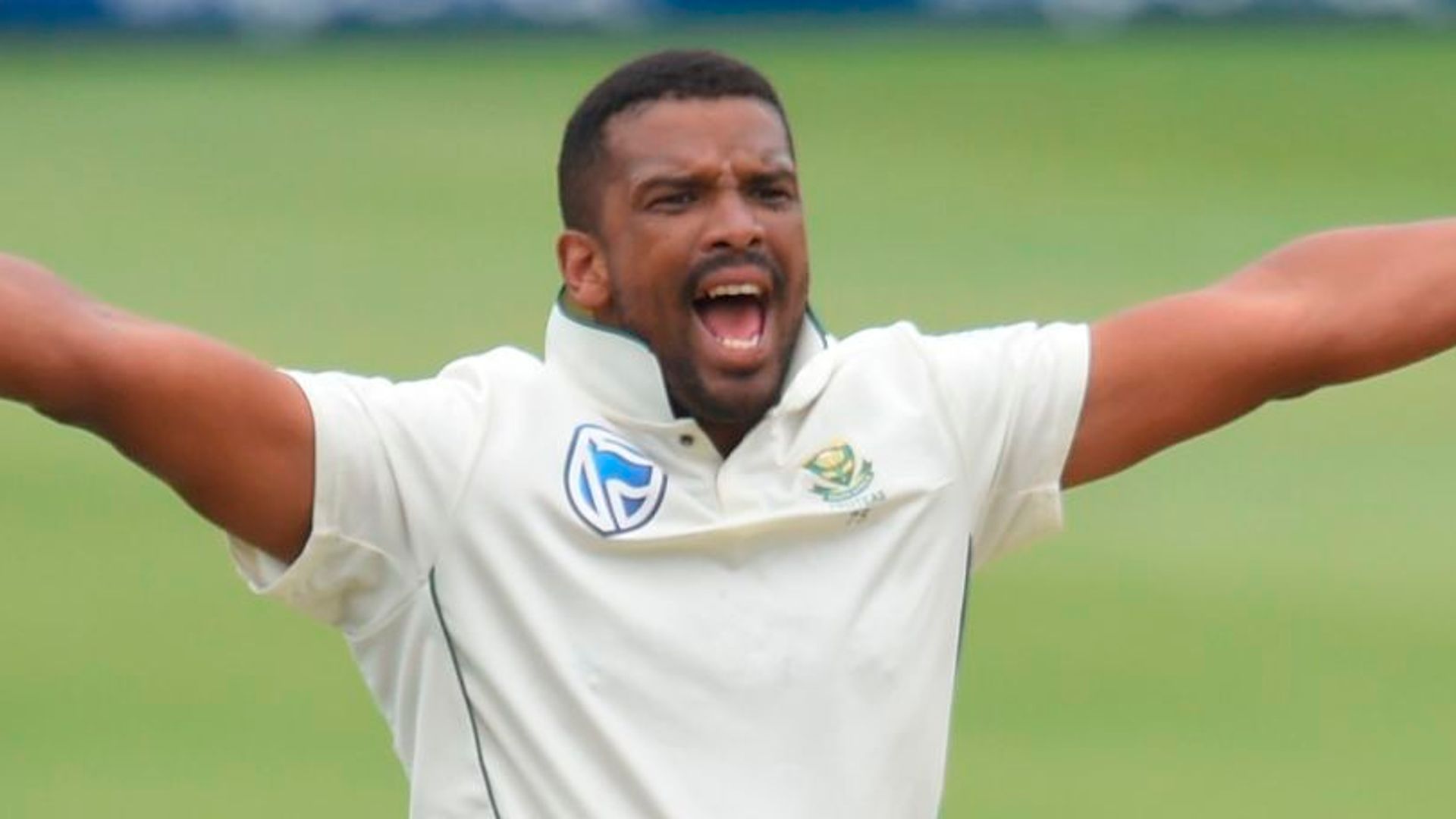 Philander's Somerset deal cancelled