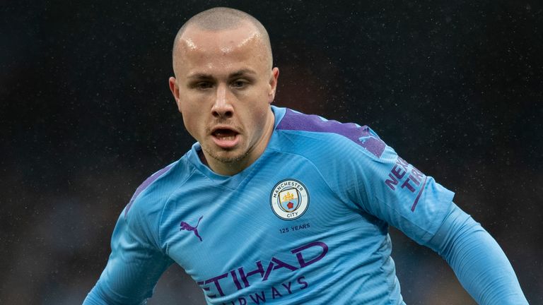 https://e1.365dm.com/20/01/768x432/skysports-angelino-manchester-city_4907494.jpg?20200131162635