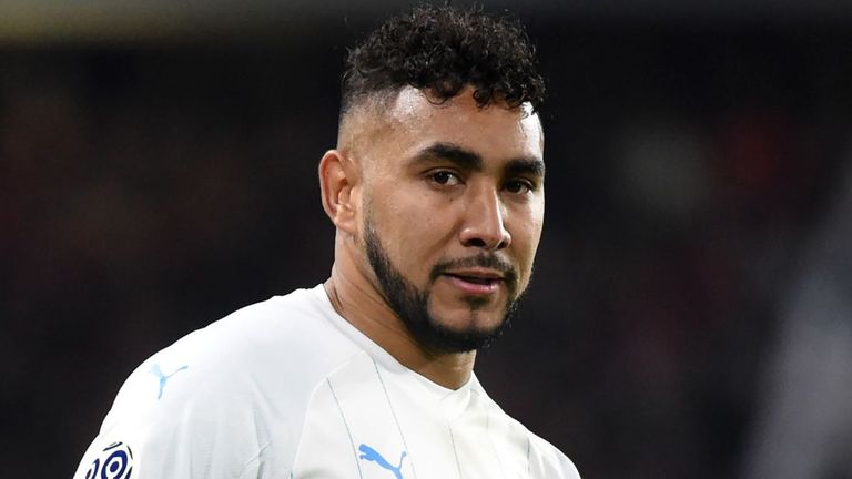 West Ham are not interested in re-signing the 32-year-old