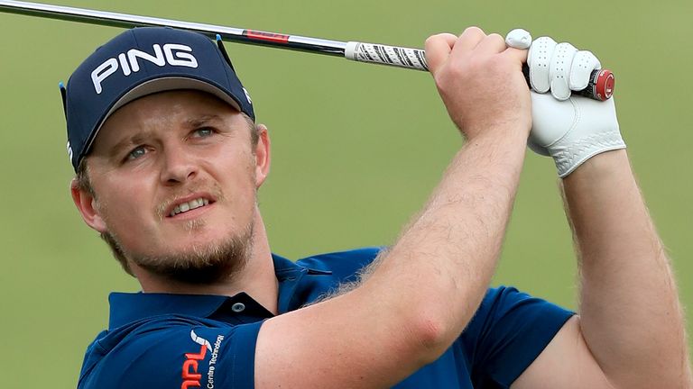 eddie-pepperell-backs-possible-run-of-uk-based-european-tour-events