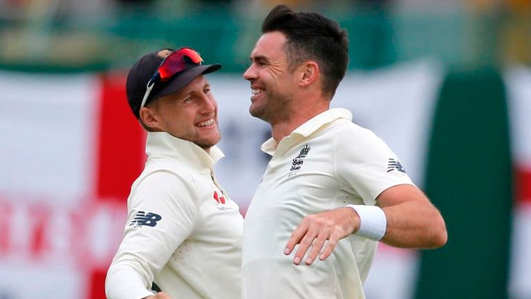 Ben Stokes inspires England to brilliant series-levelling win in South Africa