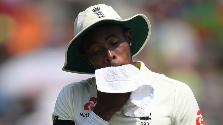 watch sky sports cricket live