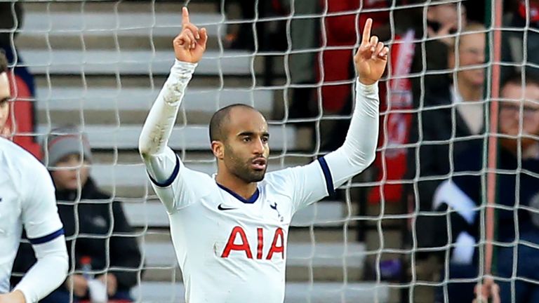 skysports-lucas-moura-tottenham_4883704.