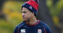 Watson may return for England against Wales