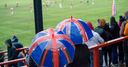 Wakefield and Leeds games called off