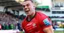 Sarries duo Earl, Malins to join Bristol on loan
