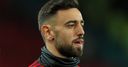 Figo: Fernandes 'good buy' for Man Utd