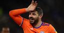 Cardiff cruise to victory