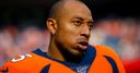 NFL free agency: Five defensive options