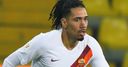Southgate: I regret Smalling criticism