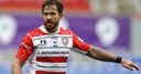 Premiership weekend: What to look out for