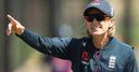 Sciver savours Keightley reunion