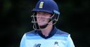 England win plate final at U19 World Cup