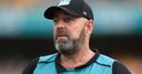 Lehmann to have heart bypass surgery