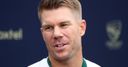 Warner re-appointed Sunrisers Hyderabad captain