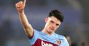 Chelsea interested in signing Declan Rice