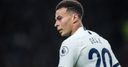 Alli issues apology over coronavirus video
