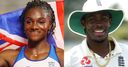 Archer, Asher-Smith win at BEDSAs