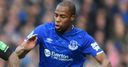 Sidibe's missing sock riles Ancelotti
