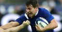 Six Nations: Team of the Week