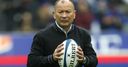 Jones: We're ready for 'niggly' Scotland
