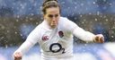 Six Nations: Team of the week