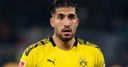Dortmund make Can deal permanent
