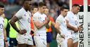 England player ratings