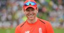 Morgan leapfrogs Kohli in T20 rankings