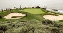 VOTE: Best par-three in golf