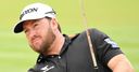McDowell secures Saudi success