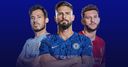 Premier League players out of contract Q&A