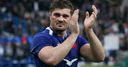 Alldritt: Jones' words riled up France