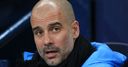 Defiant Pep: I'm staying at Man City
