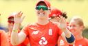 Guha: Knight over 'devastating' Ashes