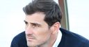 Casillas' home raided by Portuguese authorities