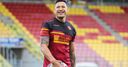 Weekend Super League talking points