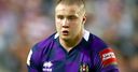 Toronto loan Wigan duo amid injury crisis