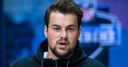 NFL Combine: Who and what to watch