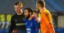 Inverness slam SFA disciplinary process