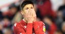 Champ highlights, round-up: Forest fall short