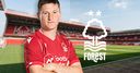 Lolley: Forest are primed for Premier League