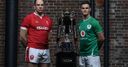 Ireland vs Wales talking points