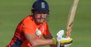'Massive win for England ahead of World Cup'