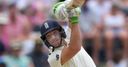 Cook backs Buttler; Jennings pick no-brainer