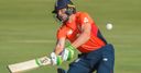 'IPL ideal preparation for T20 World Cup'